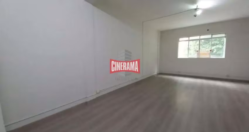 Prédio comercial para venda, b. barcelona em são caetano do sul.