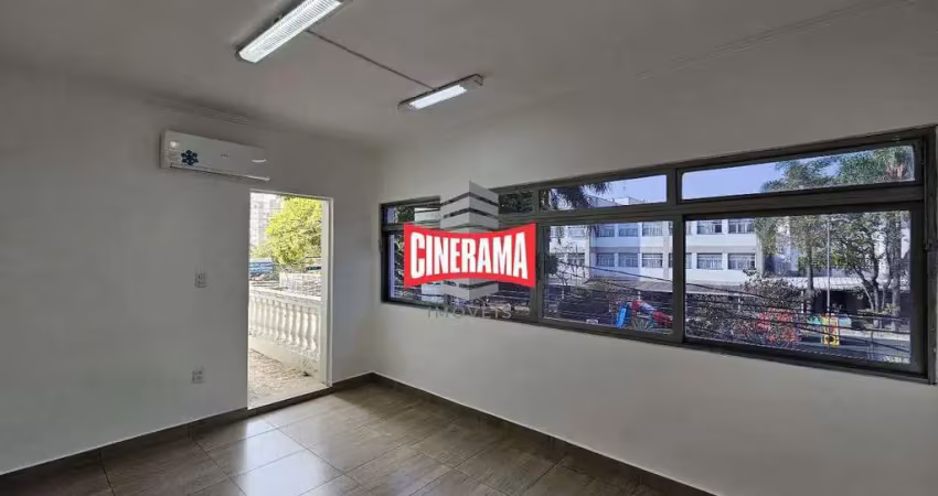 Prédio à venda, 2 quartos, barcelona - são caetano do sul/sp