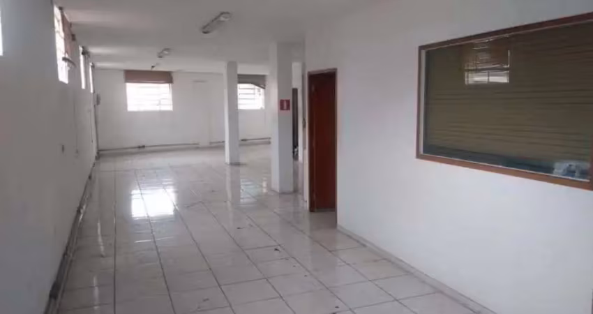 Prédio para aluguel, santo antônio - são caetano do sul/sp