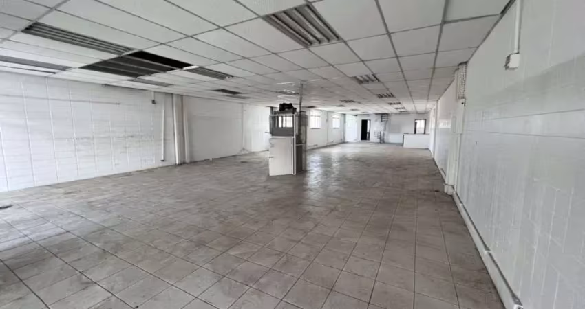 Prédio para aluguel, santa paula - são caetano do sul/sp
