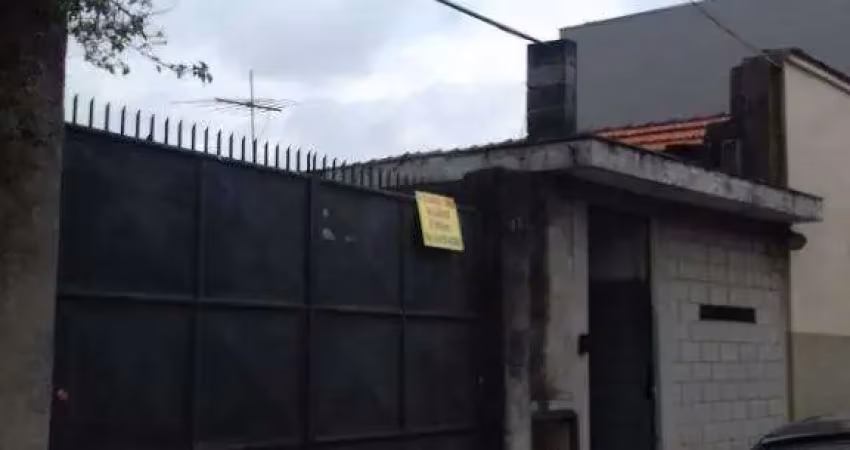 Prédio para aluguel, 6 vagas, Prosperidade - São Caetano do Sul/SP