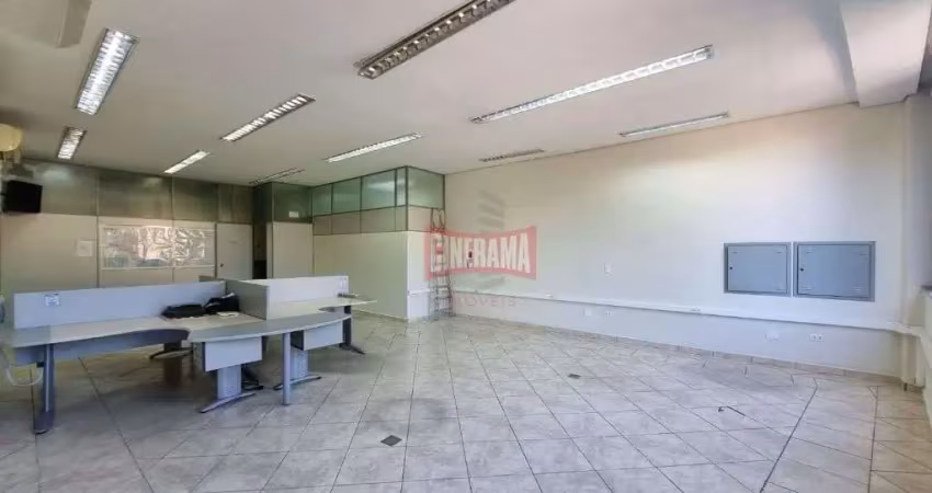 Prédio à venda na Avenida Antônio da Fonseca Martins, São José, São Caetano do Sul