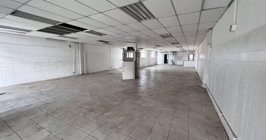 Prédio à venda, Santa Paula - São Caetano do Sul/SP