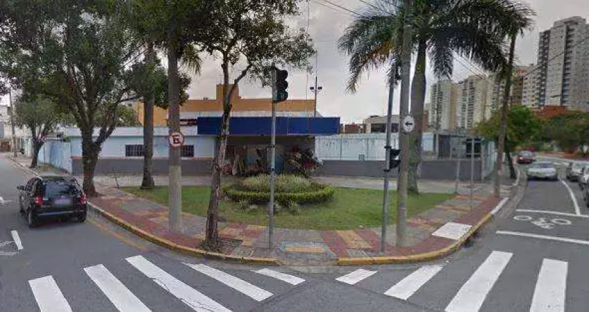 Prédio à venda, santa paula - são caetano do sul/sp