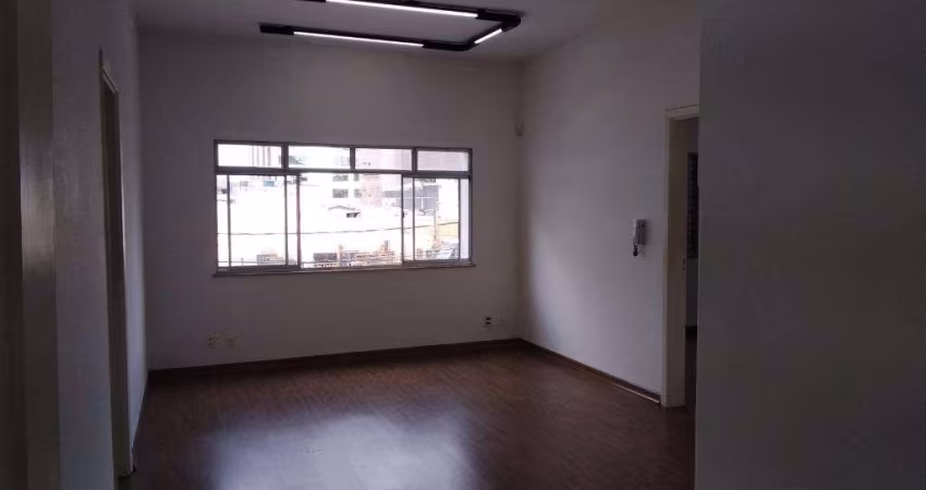 Salão para aluguel, Centro - São Caetano do Sul/SP