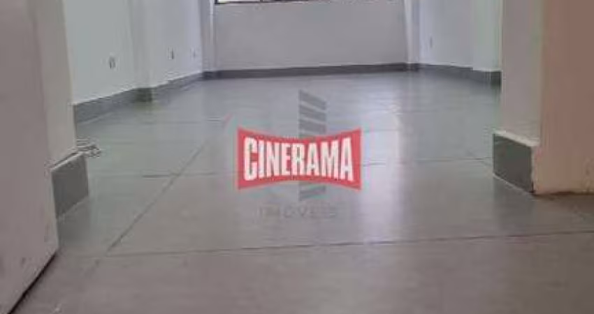 Sala à venda, Centro - São Caetano do Sul/SP
