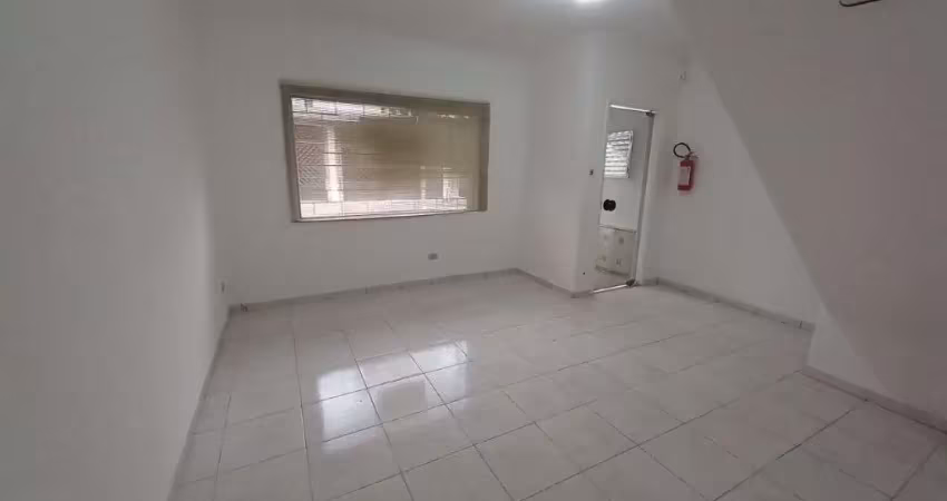 Sobrado para aluguel, santo antônio - são caetano do sul/sp