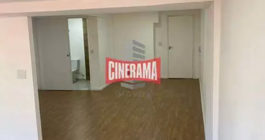 Apartamento à venda, 1 quarto, bela vista - são paulo/sp