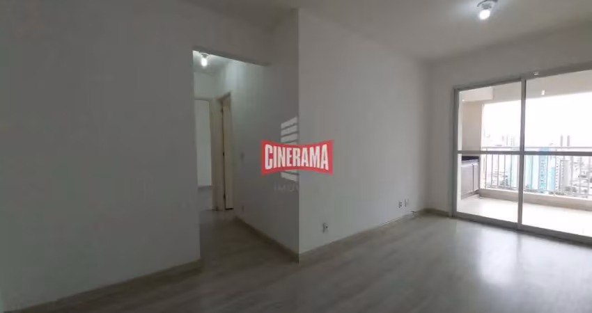 Apartamento para venda no Bairro Centro, em São Caetano do Sul, SP-