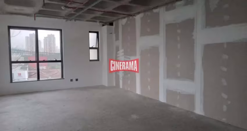 Sala comercial para alugar na Rua Pará, Centro, São Caetano do Sul