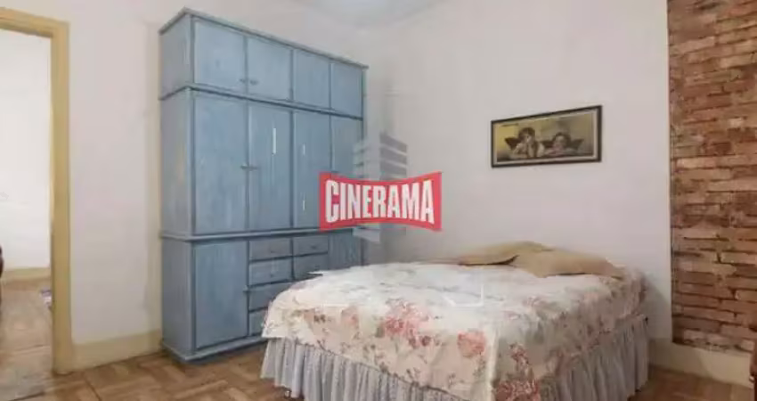 Casa para aluguel, 1 quarto, 1 suíte, santo antônio - são caetano do sul/sp