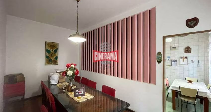 Prédio à venda, 6 vagas, Centro - São Caetano do Sul/SP