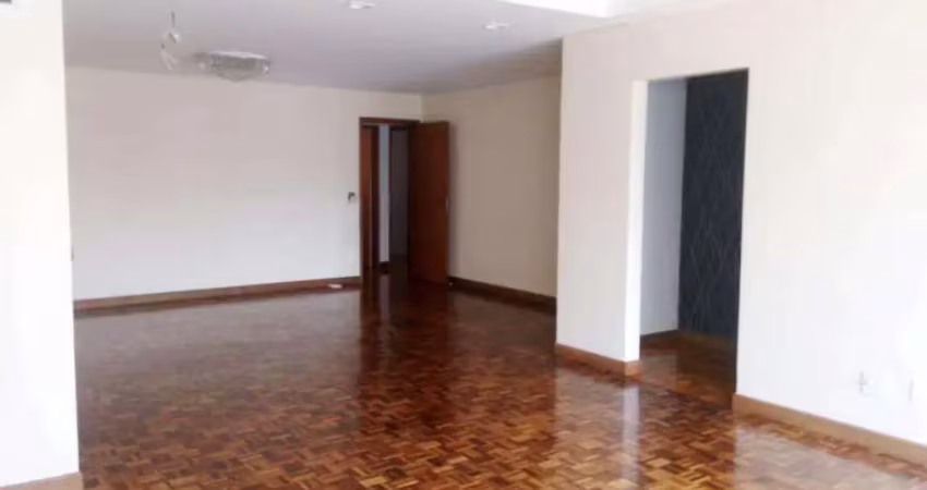 Apartamento para aluguel, 3 quartos, 2 suítes, 2 vagas, santo antônio - são caetano do sul/sp