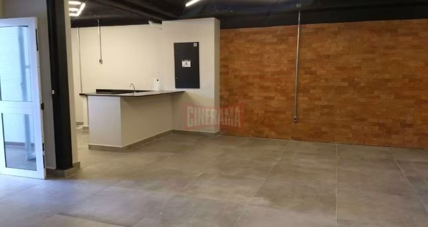 Prédio para aluguel, 6 vagas, Santo Antônio - São Caetano do Sul/SP