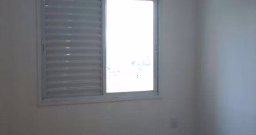 Apartamento para aluguel, 2 quartos, 1 suíte, 1 vaga, Centro - São Caetano do Sul/SP