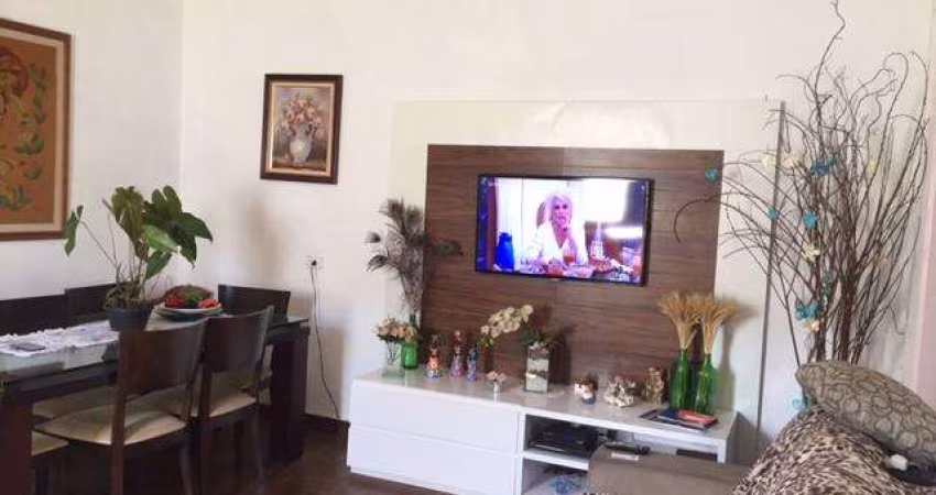 Casa à venda, Cerâmica - São Caetano do Sul/SP