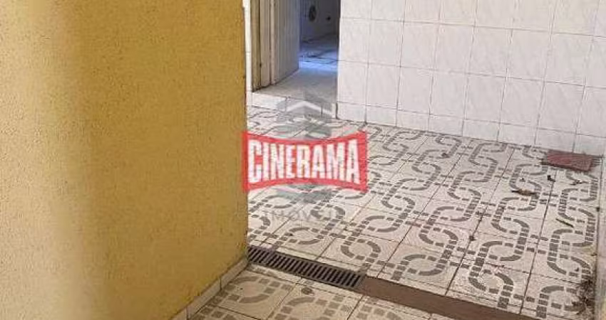 Prédio para aluguel, 10 vagas, Centro - São Caetano do Sul/SP