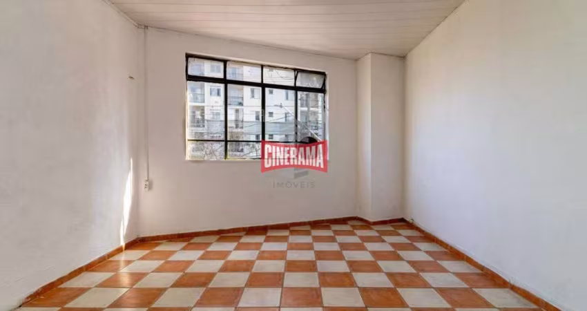 Prédio à venda, Vila Prudente - São Paulo/SP