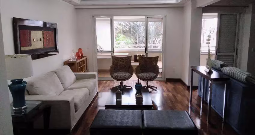 Apartamento para aluguel, 3 quartos, 3 suítes, 2 vagas, barcelona - são caetano do sul/sp