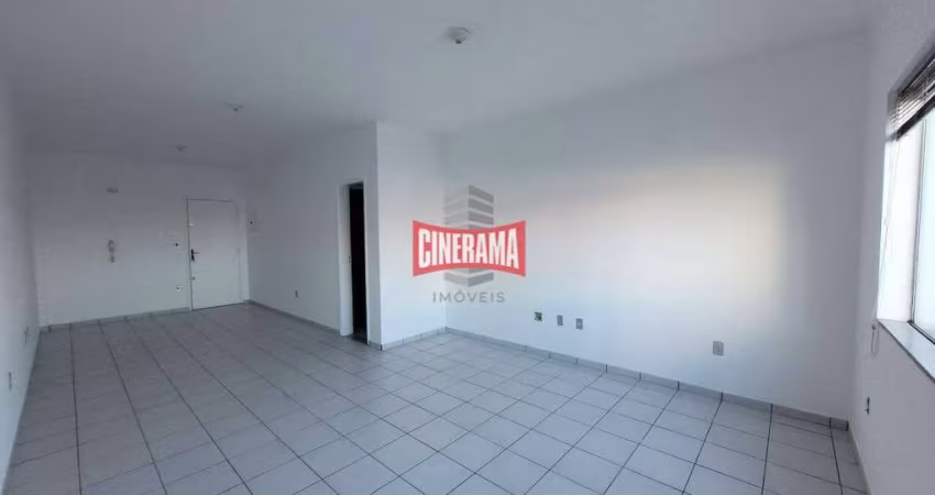 Sala à venda, Olímpico - São Caetano do Sul/SP