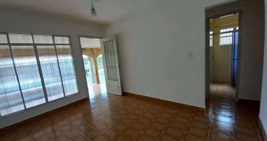 Casa à venda, 3 quartos, 2 vagas, Mauá - São Caetano do Sul/SP