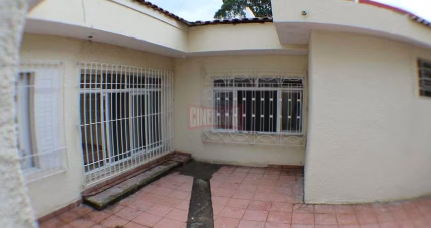 Casa à venda, 2 quartos, Vila Nilo - São Paulo/SP