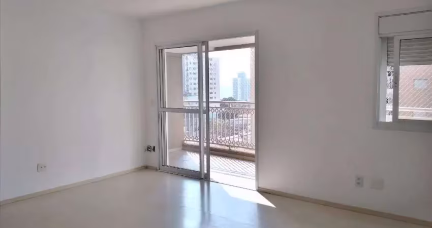 Apartamento para aluguel, 3 quartos, 3 suítes, 2 vagas, Santa Paula - São Caetano do Sul/SP