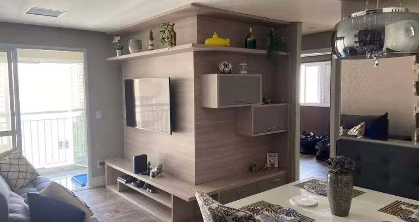 Apartamento à venda, 3 quartos, 1 suíte, 2 vagas, santa paula - são caetano do sul/sp