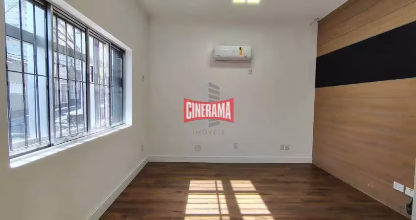Prédio comercial para locação no bairro santo antônio, em são caetano do sul/sp.