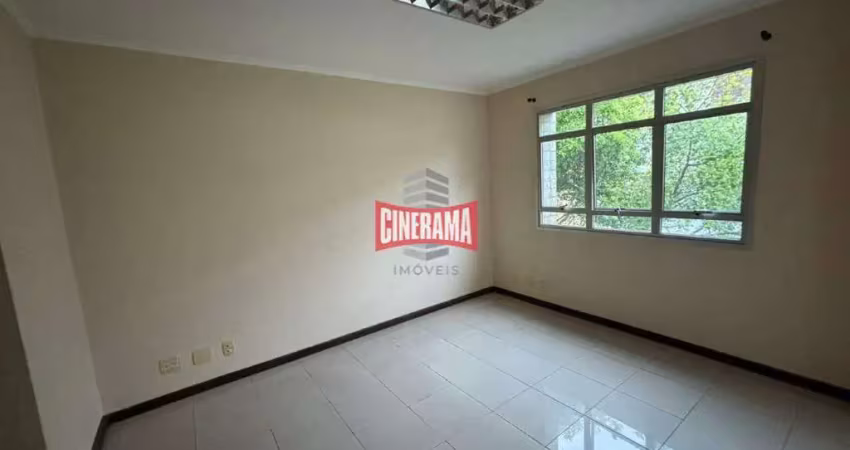 Sala comercial para alugar na Rua Pernambuco, Centro, São Caetano do Sul