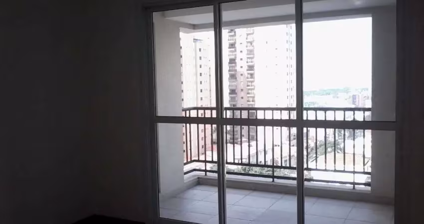 Apartamento para locação, 3 dormitórios, 2 vagas, bairro santa paula, são caetano do sul.