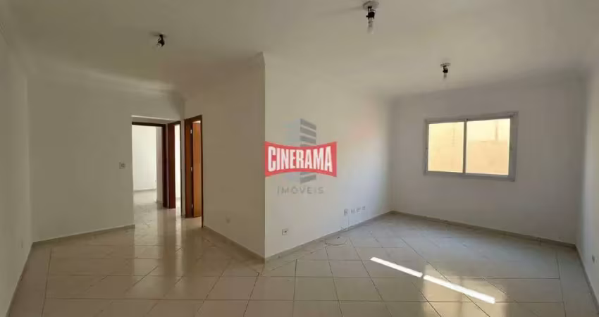 Apartamento à venda, 3 quartos, 2 vagas, santa maria - são caetano do sul/sp