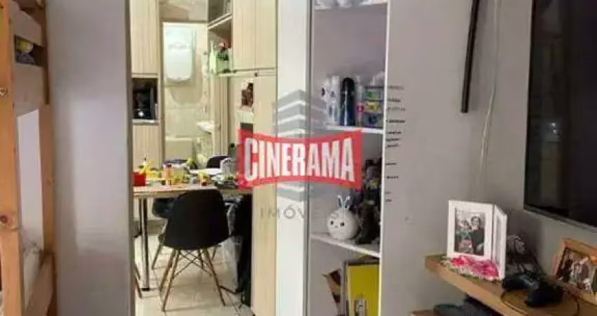 Casa à venda, 2 quartos, 2 vagas, nova gerty - são caetano do sul/sp