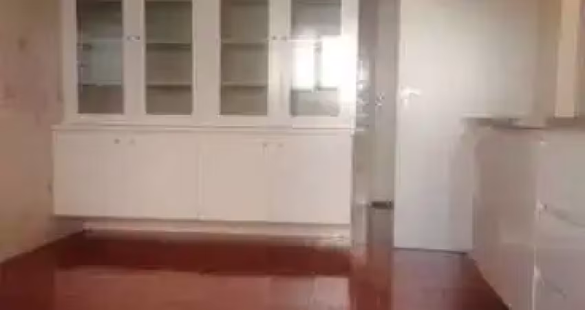 Apartamento para aluguel, 3 quartos, 2 vagas, santo antônio - são caetano do sul/sp