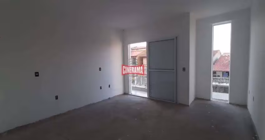 Sobrado à venda, 3 quartos, 3 suítes, 5 vagas, vila alpina - são paulo/sp