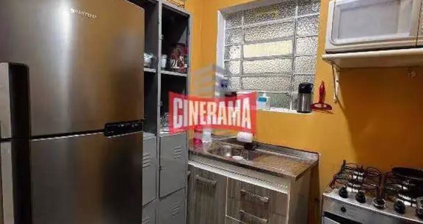 Casa à venda, 4 quartos, 2 vagas, cerâmica - são caetano do sul/sp