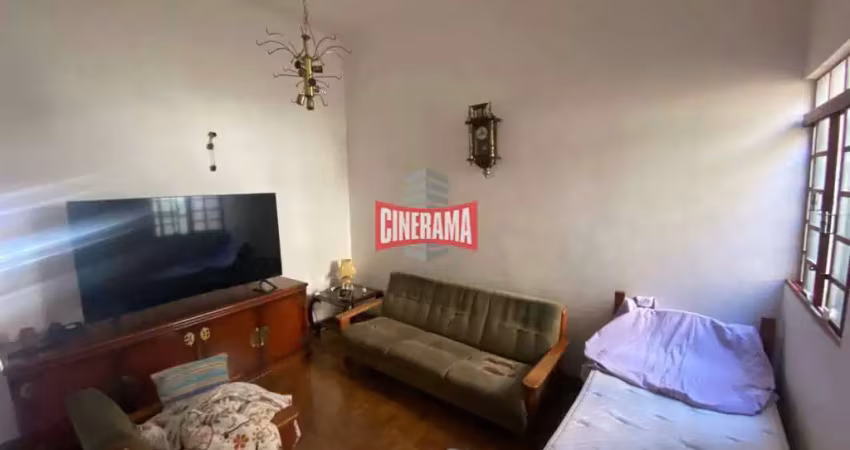 Casa à venda, 2 quartos, centro - são caetano do sul/sp