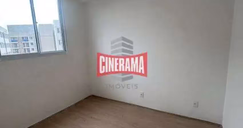 Apartamento à venda, 2 quartos, usina piratininga - são paulo/sp