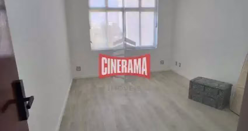 Sala comercial à venda na Rua Santa Catarina, Centro, São Caetano do Sul
