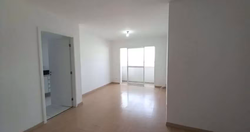 Apartamento para aluguel, 3 quartos, 1 suíte, 2 vagas, cerâmica - são caetano do sul/sp