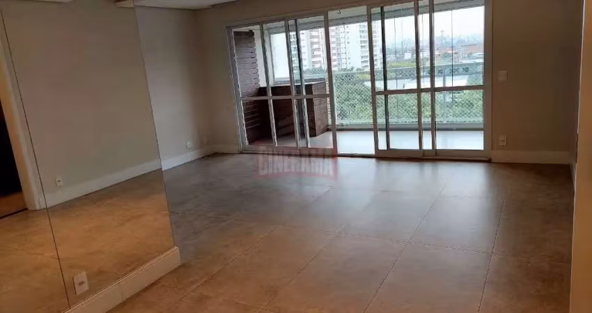 Apartamento para aluguel, 3 quartos, 2 suítes, 2 vagas, cerâmica - são caetano do sul/sp