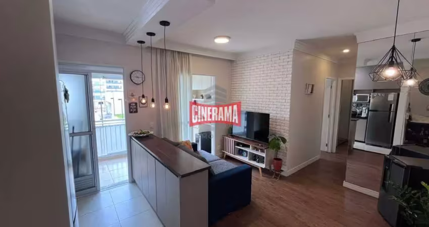 Apartamento à venda, 1 vaga, vila prudente - são paulo/sp