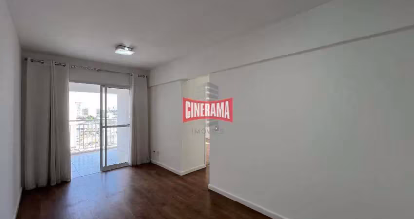 Apartamento à venda no bairro fundação em são caetano do sul/sp.