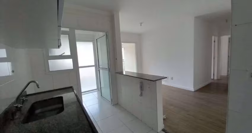 Apartamento à venda, 2 quartos, 1 suíte, 2 vagas, santa paula - são caetano do sul/sp