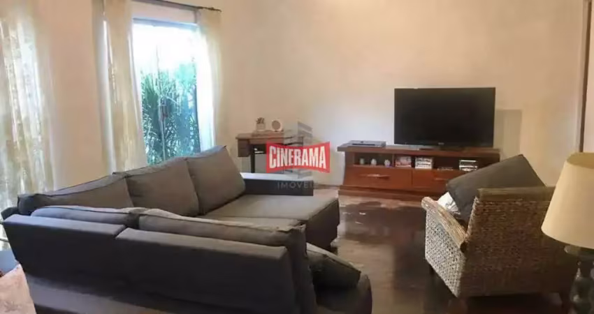 Casa à venda, 5 quartos, 3 suítes, 13 vagas, osvaldo cruz - são caetano do sul/sp