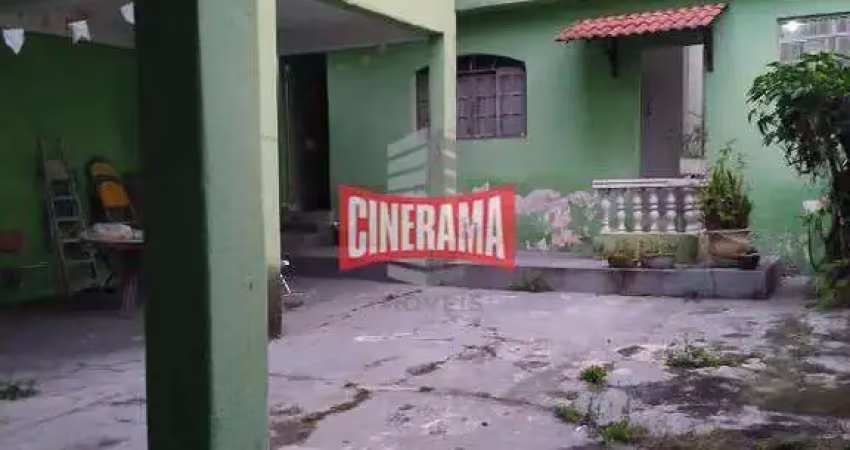 Terreno à venda, 7 quartos, 4 suítes, 2 vagas, osvaldo cruz - são caetano do sul/sp