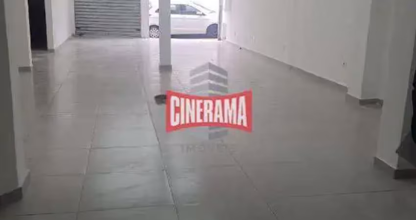 Sobrado comercial à venda no bairro santa paula, em são caetano do sul/sp.