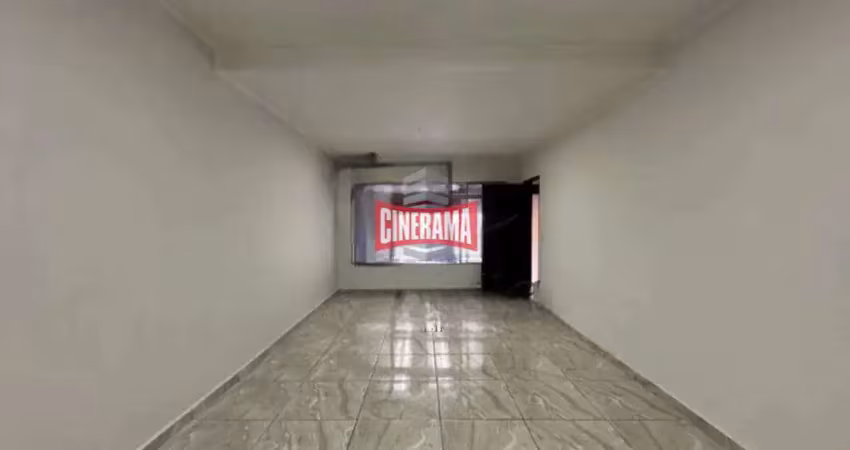 Sobrado residencial para locação e venda no bairro barcelona, em são caetano do sul/sp.