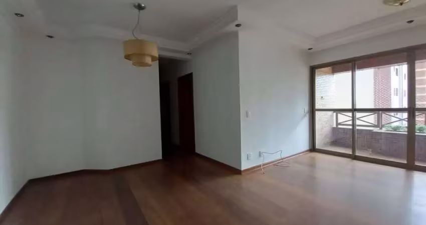Apartamento à venda, 4 quartos, 1 suíte, 2 vagas, santa paula - são caetano do sul/sp