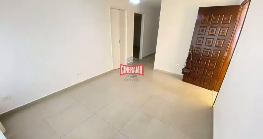 Casa à venda, 2 quartos, 3 vagas, vila helena - santo andré/sp